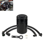 Oil Catch Can for Ram TRX 2021–2023 (3OZ, Passenger Side)