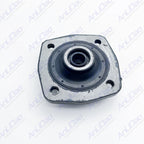 Bearing Housing Assembly for Kawasaki (13280-3730, 13091-3730, 13280-3756)