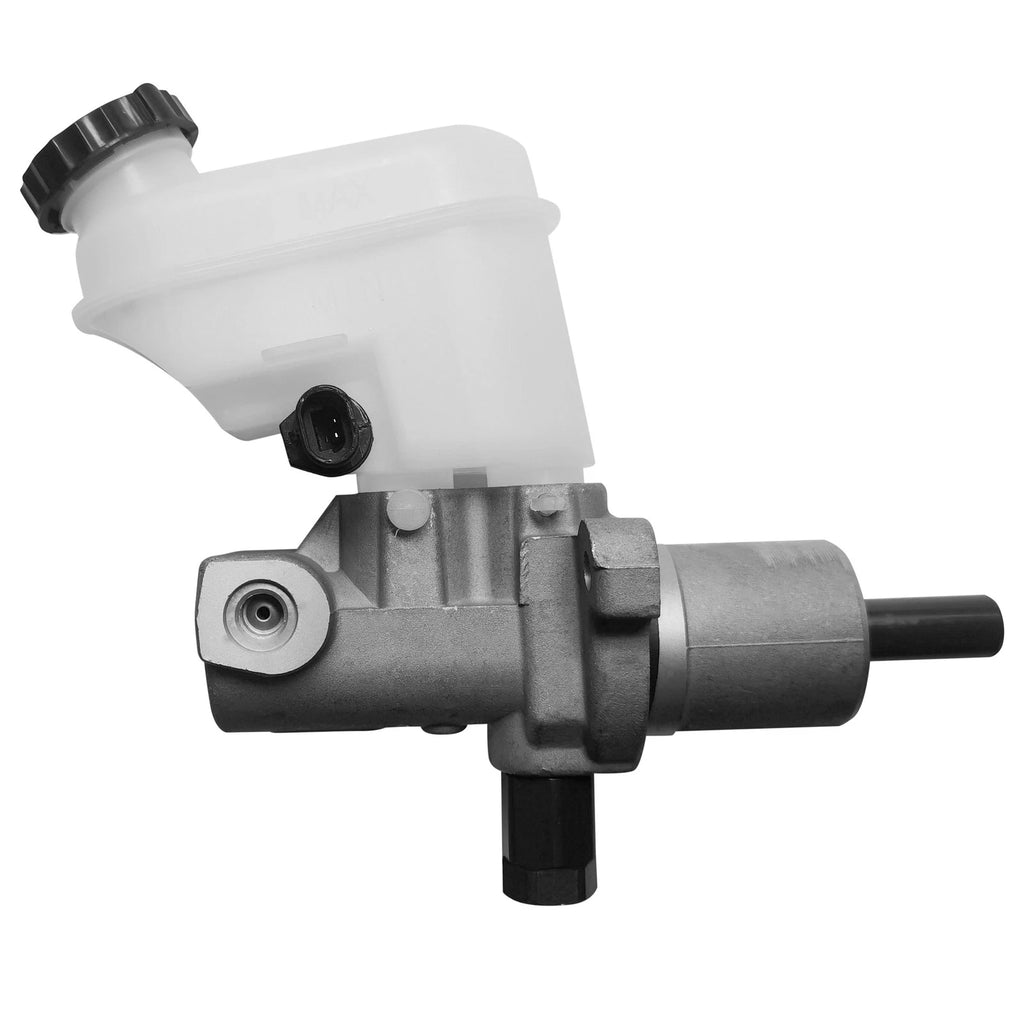 Brake Master Cylinder for Chrysler PT Cruiser (2001–2005) & Dodge Neon (2002–2005)