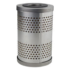 WIX Engine Oil Filter 51143 for Chevrolet Bel Air GMC 3000 Iso Grifo Studebaker