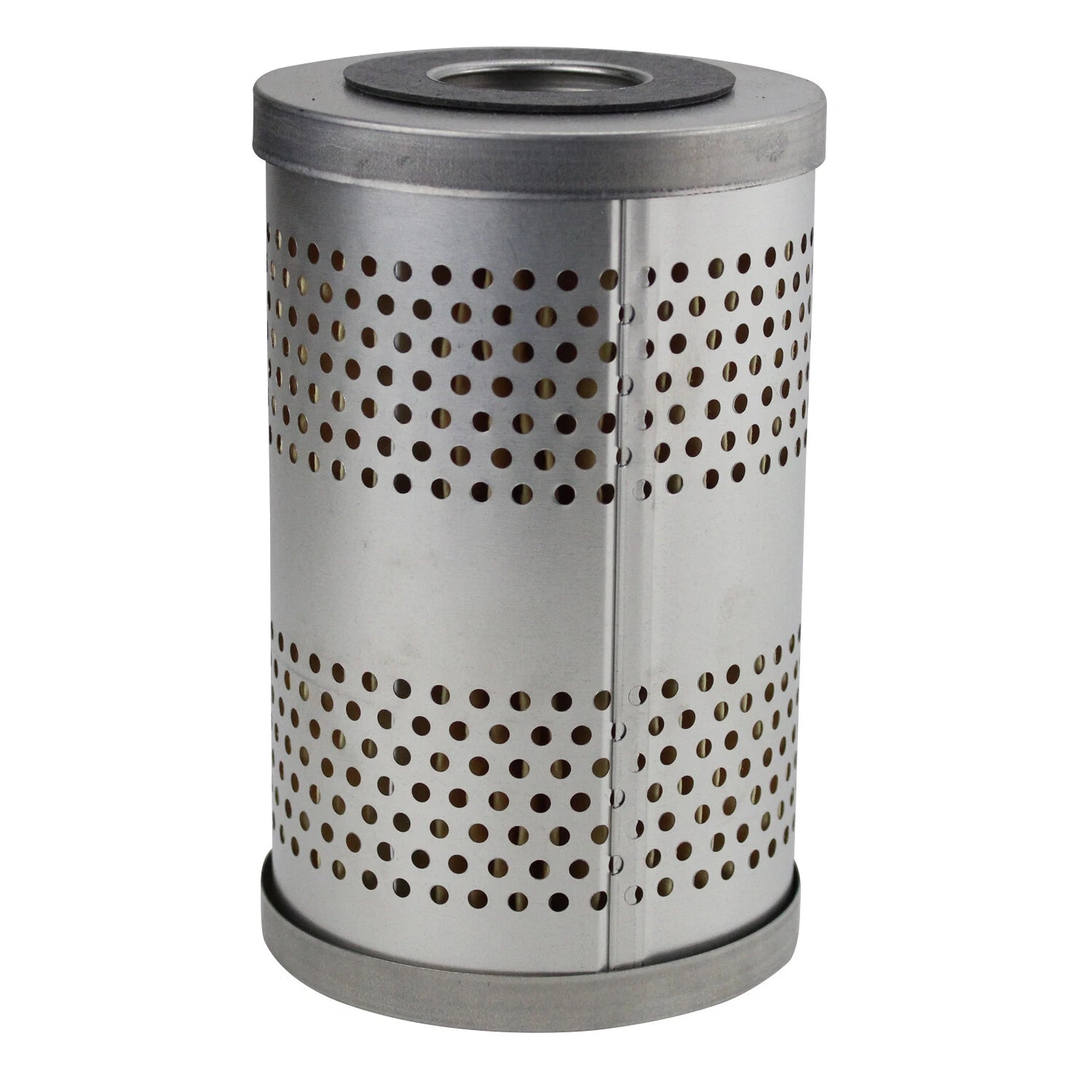 WIX Engine Oil Filter 51143 for Chevrolet Bel Air GMC 3000 Iso Grifo Studebaker