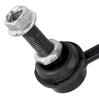 Rear Upper Control Arms Sway for Honda CR-V (2002–2006)