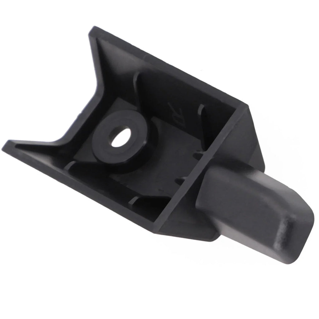 Pin Set Rear Cargo Cover for Range Rover Sport