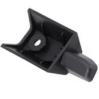 Pin Set Rear Cargo Cover for Range Rover Sport