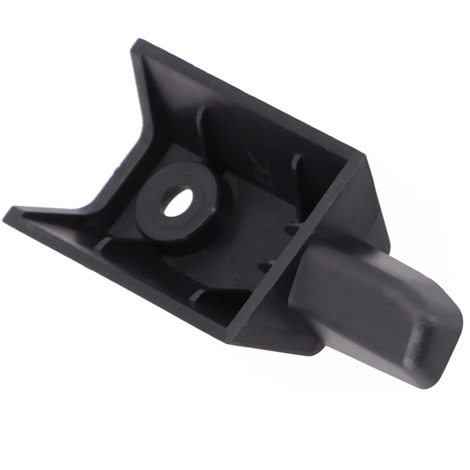 Pin Set Rear Cargo Cover for Range Rover Sport