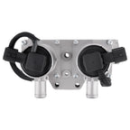 Electric Air Control Valve for Toyota Tundra Sequoia Land Cruiser (2009–2017)