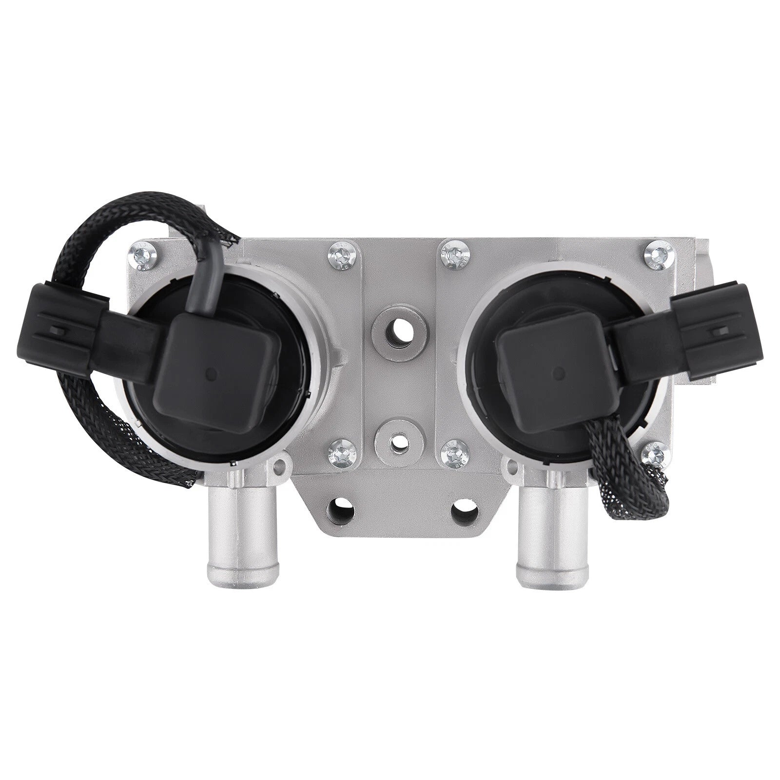 Electric Air Control Valve for Toyota Tundra Sequoia Land Cruiser (2009–2017)