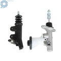Clutch Master Slave Cylinder for Tacoma T100 Tundra 4Runner (1995–2004)