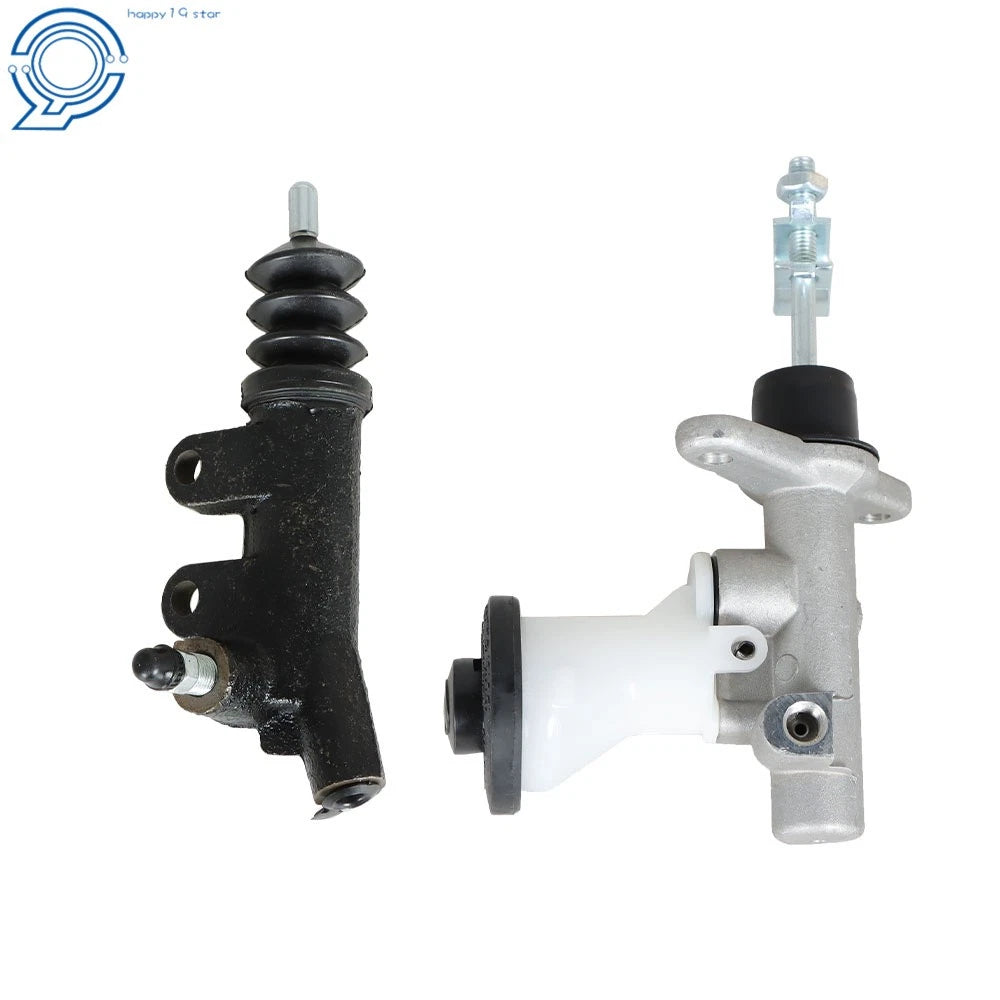 Clutch Master Slave Cylinder for Tacoma T100 Tundra 4Runner (1995–2004)