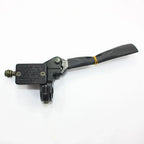 Banjo / 10mm / Hydraulic Master Brake Cylinder for PRO TRAIL DIRT BIKE