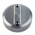 Front Brake Reservoir Cap for Ducati Multistrada 950 1200 V4 S Hypermotard (2015-2023)