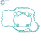 Gasket Kit for Kawasaki KX250 (1993-2003)