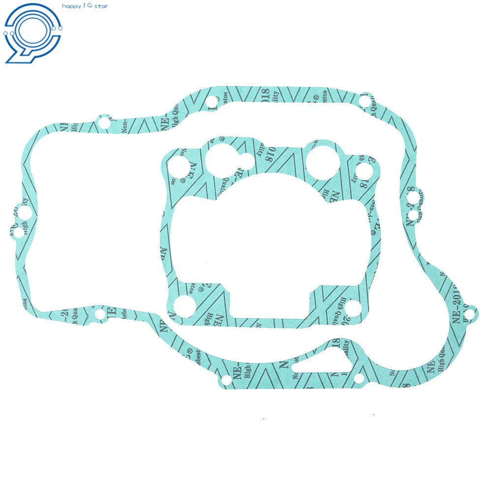 Gasket Kit for Kawasaki KX250 (1993-2003)