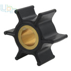 Water Pump Impeller for Johnson Evinrude (Sierra 183091, CEF 500358, Mallory)
