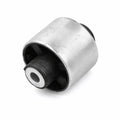 Front Suspension Control Arm Bushing for BMW X3 (2004–2010) 31106786951