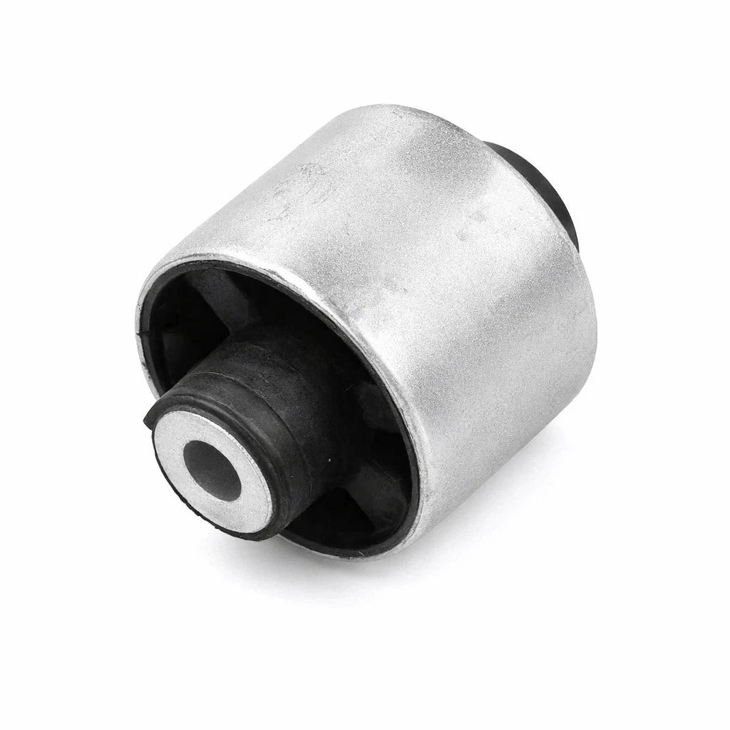 Front Suspension Control Arm Bushing for BMW X3 (2004–2010) 31106786951