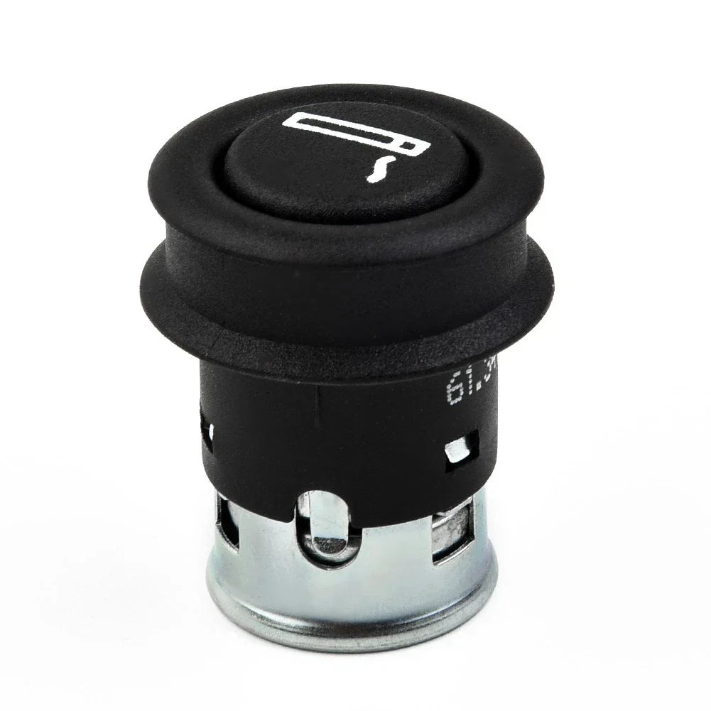 Element Socket for BMW X3