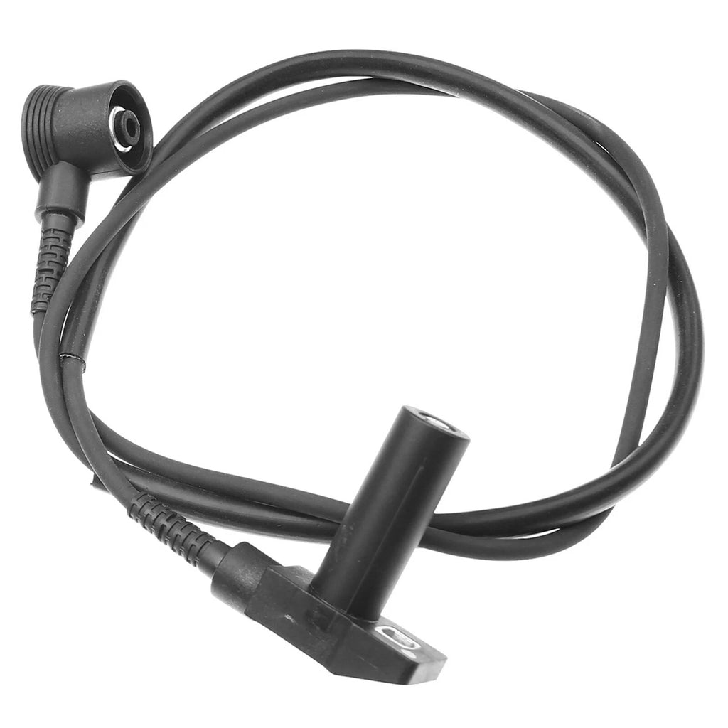 Crankshaft Position Sensor for Mercedes-Benz E320 S420 S500 (1994)