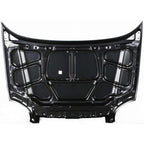 Hood for Hyundai Santa Fe (2001–2006)