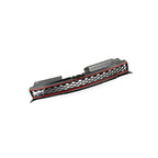 Debadged Front Grille for VW Golf 6 GTI (2009–2013) 5K0853651