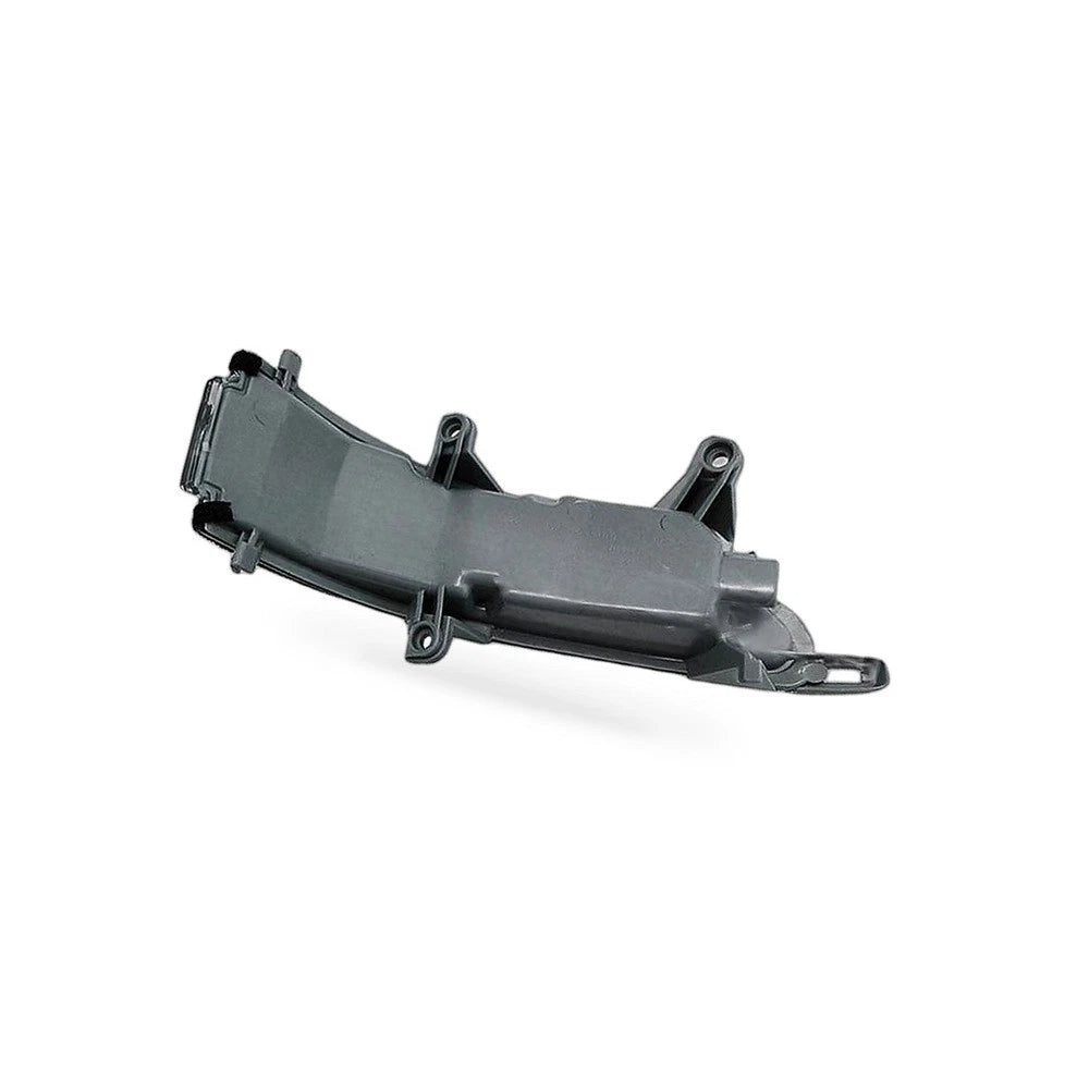 Rearview Mirror Turn Signal Light for Lexus GX400 GX460 LX570 (2010–2021)