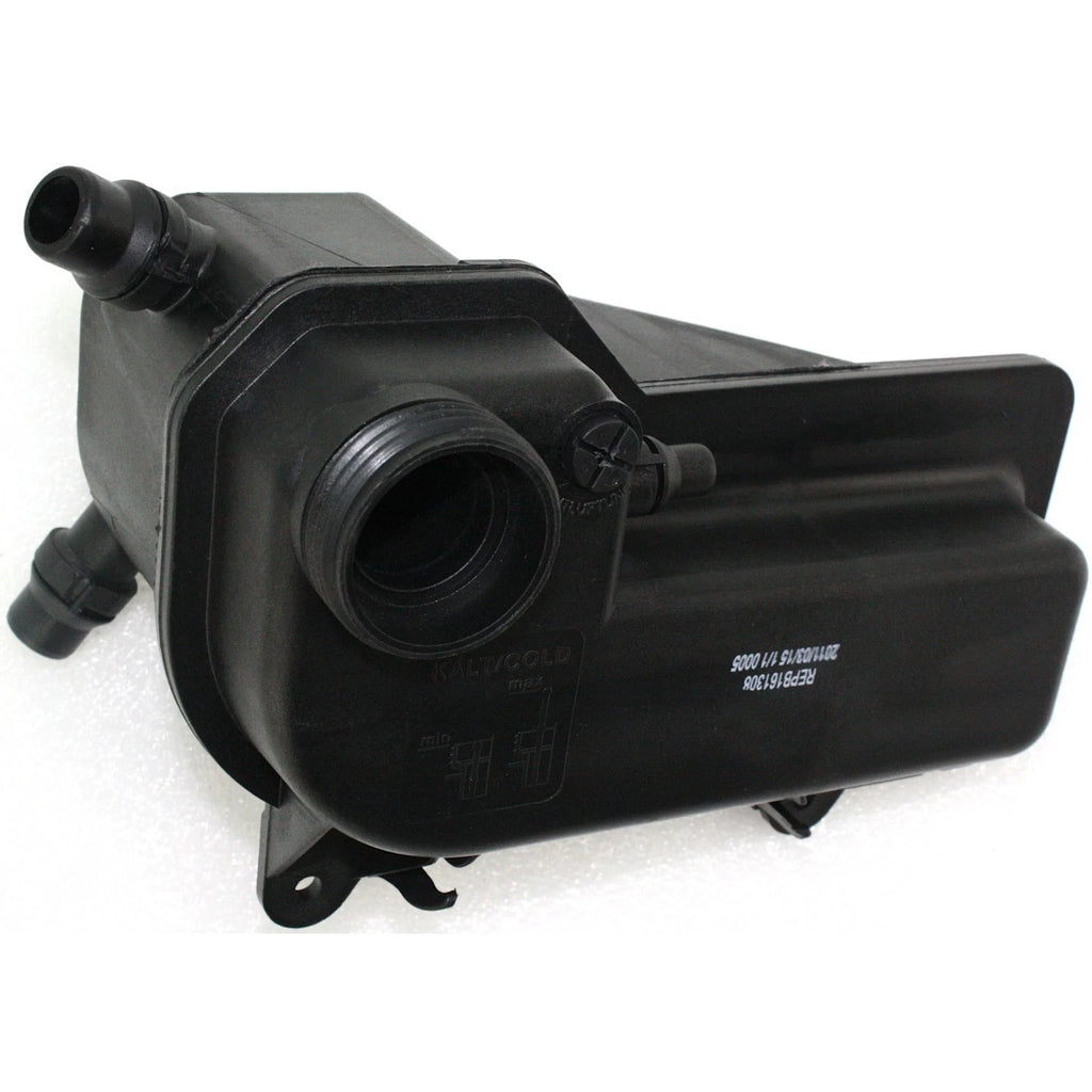 Radiator Overflow Bottle for BMW X5 Z3 (E53, E36, E37)