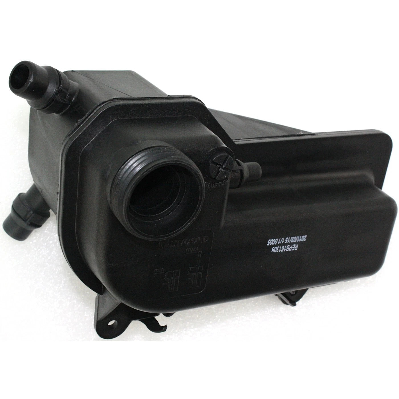 Radiator Overflow Bottle for BMW X5 Z3 (E53, E36, E37)