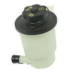 Power Steering Reservoir with Cap for Ford Mustang (2005–2009)