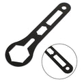 Fork Cap Wrench 50mm for Husqvarna 125 250 300 350 450 501 (2014–2023)