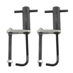Fuel Injector Rail Kit Remover Tool for Chevy GMC Cadillac (2011-2017)