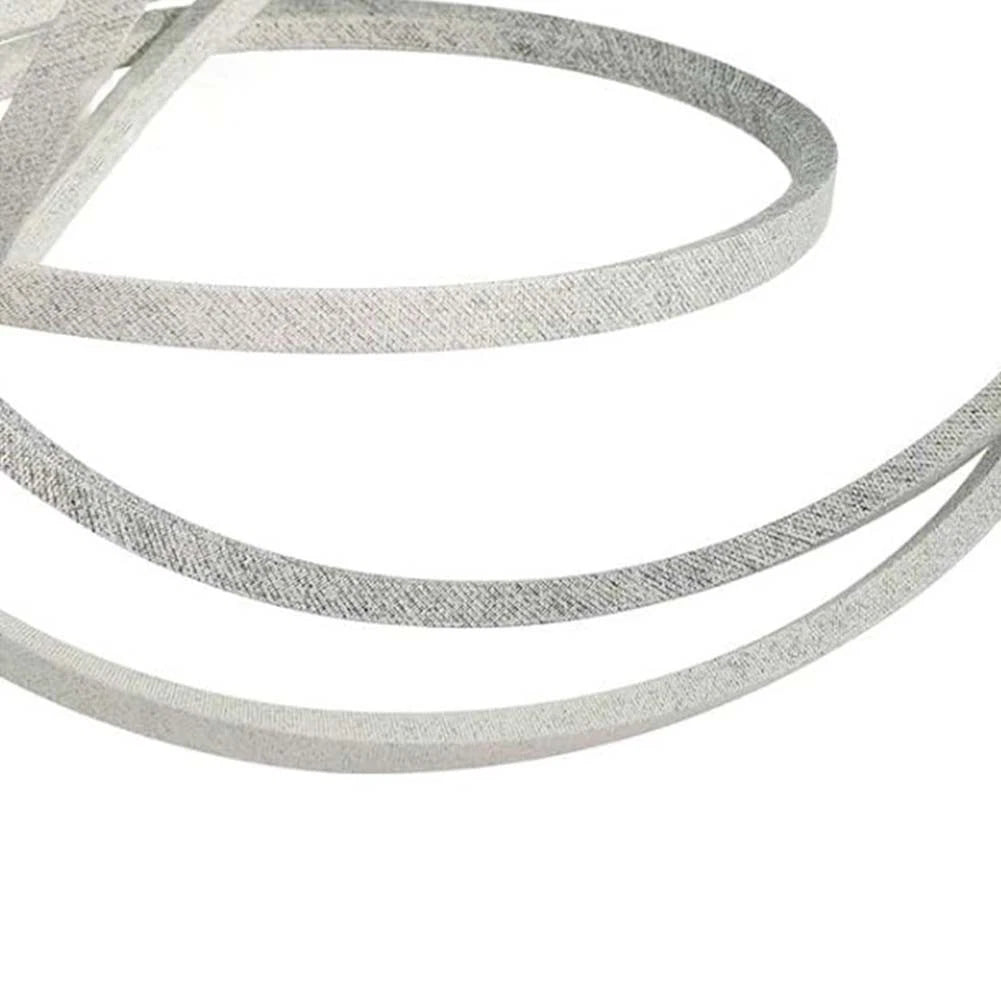 Replacement Mower Deck Belt 95404044A for RZT50 ZT5000 (2004–2010)