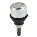 2 x Iron Ball Joints for Iron Motorcycle