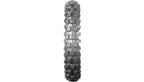 IRC GS45Z Front Dirtbike Tire for Honda XR80 XR75 CRF (2.50-16)