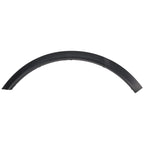 Front Wheel Opening Molding for Mercedes-Benz GLE63 AMG (2016–2019)