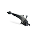 Front Lower Right Control Arm with Ball Joint for Chrysler Voyager (2001–2008)