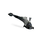 Front Lower Right Control Arm with Ball Joint for Chrysler Voyager (2001–2008)