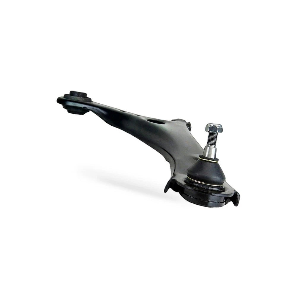 Front Lower Right Control Arm with Ball Joint for Chrysler Voyager (2001–2008)