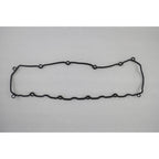 Valve Cover Gasket for Toyota Hilux KZN165 3.0L 1KZ-TE (2000-2005)