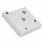 IACV Rotation Plate for Honda K-Series K20 K24 Throttle Body (2000–2015)