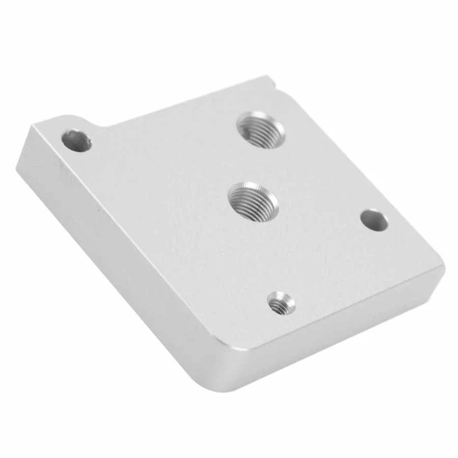 IACV Rotation Plate for Honda K-Series K20 K24 Throttle Body (2000–2015)