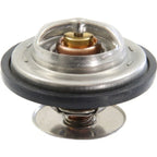 Thermostat for Mercruiser CMD QSD 2.8 4.2 EI ES (Replaces: 8M0093561)