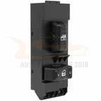 High Performance Window Switch for Chevrolet Suburban 1500 2500 (2000-2002)