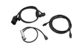 Belt Temperature Sensor Kit for Can-Am Commander Maverick Trail Defender (2011–2023)