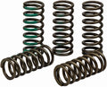 Clutch Spring for Kawasaki KX450F (2017–2019)