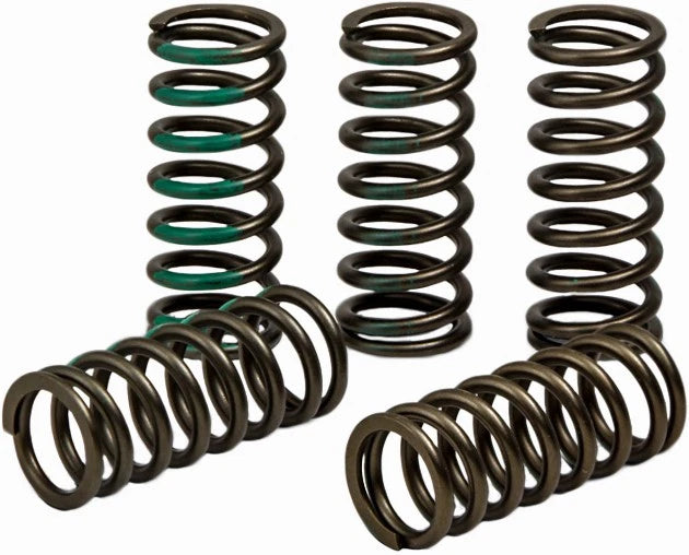 Clutch Spring for Kawasaki KX450F (2017–2019)