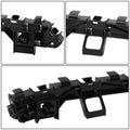 Bumper Cover Retainer Support Bracket for Honda Accord (2013–2017)