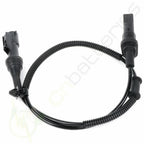 ABS Speed Sensor for Ford Mustang (2005–2010) 4.6L, Rear Left/Right