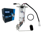 Fuel Pump Assembly for Suzuki V-Strom DL650A (2007–2011) 15100-27G00