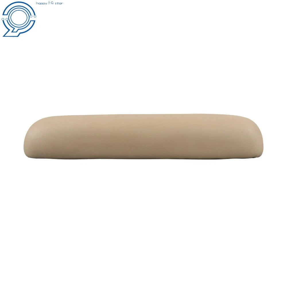 Seat Back Assembly for Club Car DS Golf Cart (1979–1999)