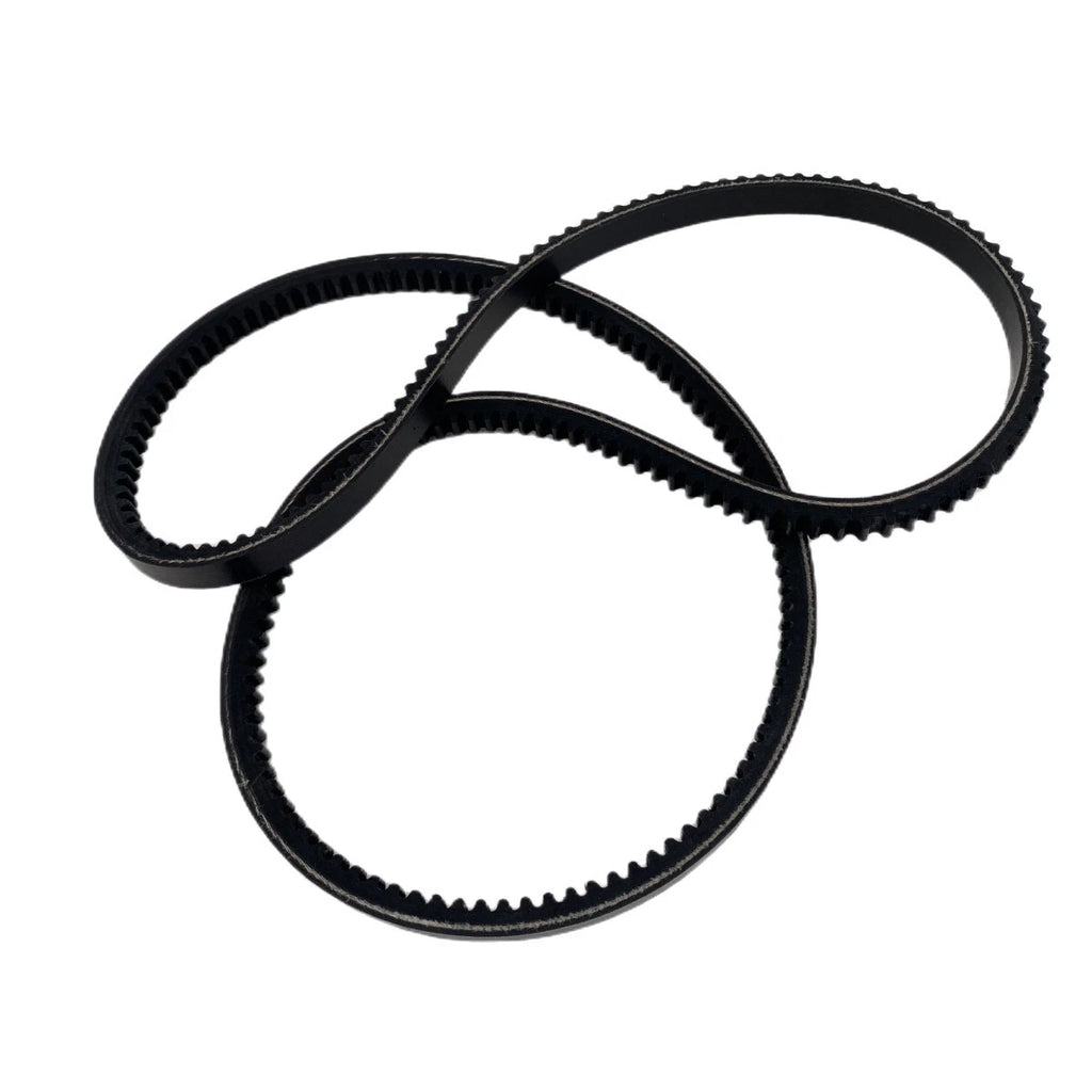 V Belt for Yanmar Marine 6LY 2 400 440 M 2M A 2A (119593-42280E)